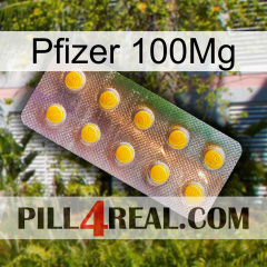 Pfizer 100Mg new11